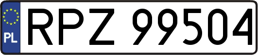 RPZ99504