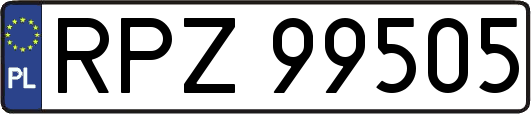RPZ99505
