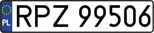 RPZ99506