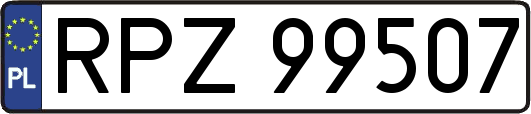 RPZ99507