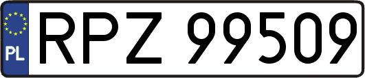 RPZ99509