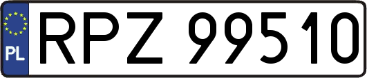 RPZ99510