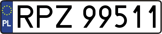 RPZ99511