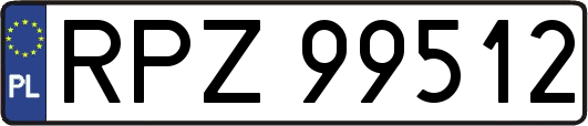 RPZ99512