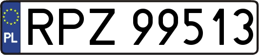 RPZ99513