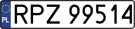 RPZ99514