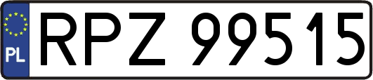 RPZ99515