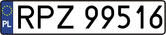 RPZ99516