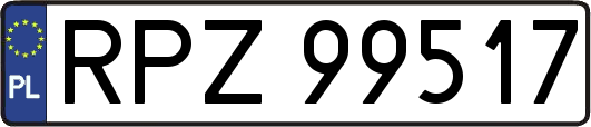 RPZ99517