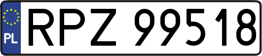 RPZ99518