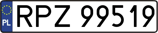 RPZ99519