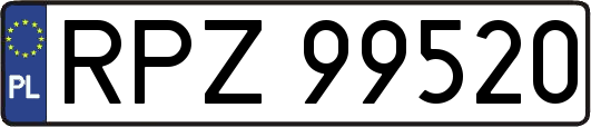 RPZ99520