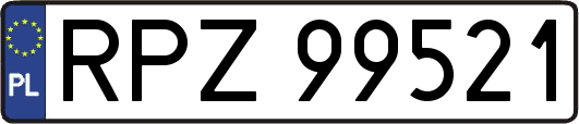 RPZ99521