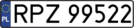 RPZ99522