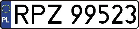 RPZ99523