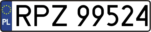 RPZ99524
