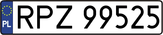 RPZ99525