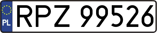 RPZ99526