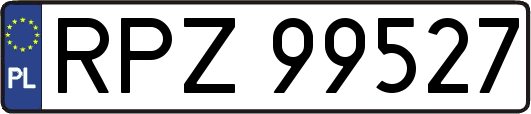 RPZ99527
