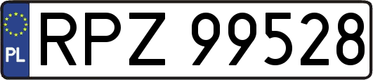 RPZ99528
