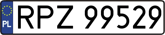 RPZ99529