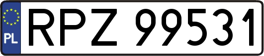 RPZ99531