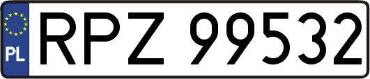 RPZ99532
