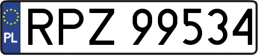 RPZ99534