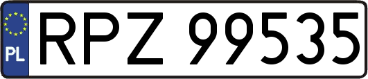RPZ99535