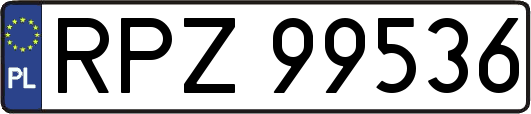 RPZ99536