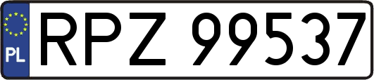 RPZ99537