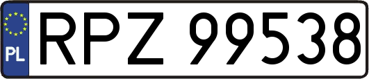 RPZ99538