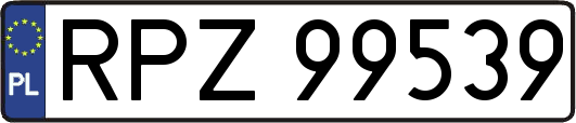 RPZ99539