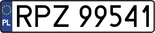 RPZ99541