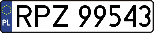 RPZ99543