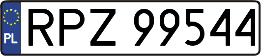 RPZ99544