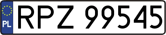 RPZ99545