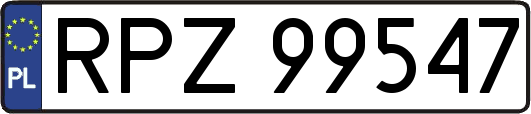 RPZ99547