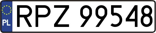 RPZ99548