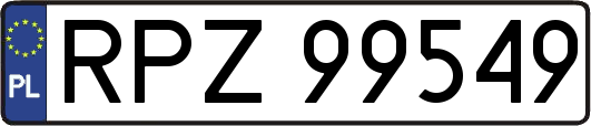 RPZ99549