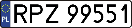 RPZ99551