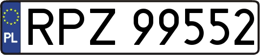 RPZ99552