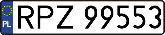 RPZ99553