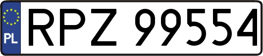 RPZ99554