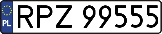 RPZ99555
