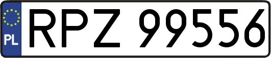 RPZ99556