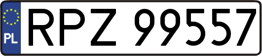 RPZ99557