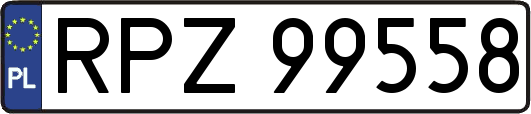 RPZ99558