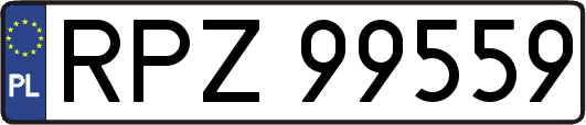 RPZ99559
