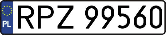 RPZ99560